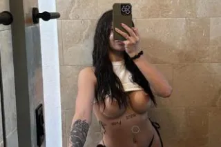 Nueva Latina Canchonda soy una... - Image 2