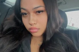 PRETTY ASS BBW IS BACC 💦💦💦💦 co... - Image 1