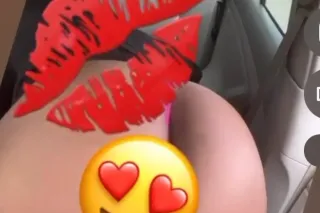 GOOD FAT WET PUSSY! 💦BigBootyExoticSlut😋INCALLS ONLY! - Image 12