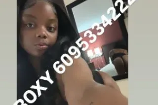 HORNY EBONY TEEN 🙈 READY TO FUCK NO RUSHH🚫🕜🏃♀ CALL NOW 📲 AVAILABLE 24/7 OUTCALLS AND CARDATES ONLY - Image 5