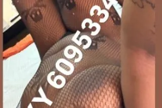 HORNY EBONY TEEN 🙈 READY TO FUCK NO RUSHH🚫🕜🏃♀ CALL NOW 📲 AVAILABLE 24/7 OUTCALLS AND CARDATES ONLY - Image 6