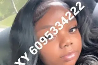 HORNY EBONY TEEN 🙈 READY TO FUCK NO RUSHH🚫🕜🏃♀ CALL NOW 📲 AVAILABLE 24/7 OUTCALLS AND CARDATES ONLY - Image 7