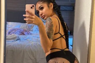 ✨Estreya✨ Lets fufill your wildest fantasy and Classy w/ a tight kitty - Image 7