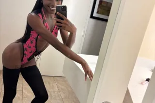 IM BACK!!,100% REAL BABY 💋💋💋 L... - Image 2