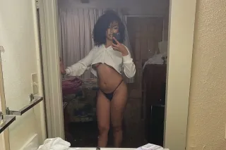 Yung Skinny Petite😍💦 - 22 - Image 3