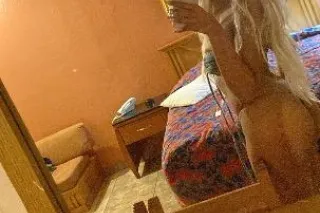 Yung Skinny Petite😍💦 - 22 - Image 1