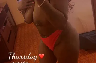 HURRY LAST DAY HERE 💲1⃣0⃣0⃣ QV INCALL SPL 🥳🏩HIGHLY Addictive🥰 🅂🅄🄿🄴🅁 🅕🅡🅔🅐🅚👅💦 💦 ŦłGҤŦ ⓀⒾⓉⓉⓎ 💣💦💦🦋αναιℓαвℓє 🦋24☆7 - Image 6
