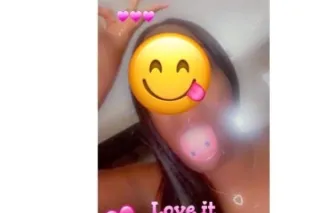 HURRY LAST DAY HERE 💲1⃣0⃣0⃣ QV INCALL SPL 🥳🏩HIGHLY Addictive🥰 🅂🅄🄿🄴🅁 🅕🅡🅔🅐🅚👅💦 💦 ŦłGҤŦ ⓀⒾⓉⓉⓎ 💣💦💦🦋αναιℓαвℓє 🦋24☆7 - Image 7