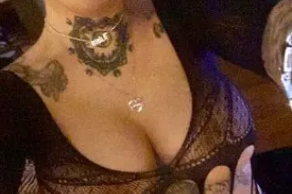 Highend GFE escort. No outcall... - Image 3