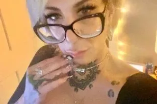 Highend GFE escort. No outcall... - Image 4