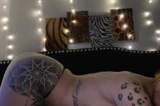 Highend GFE escort. No outcalls. Notice needed. Thank you!! See you soon 💦💋$250 hhr $400 hr - Image 6