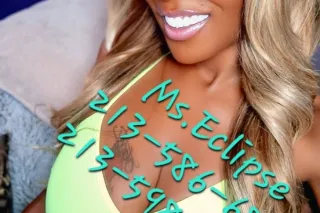 VISITING NOW 💖💖TRANSWOMAN💖💖IF YOUR LOOKING FOR A FUN and NEW EXPERIENCE I AIM TO PLEASE!! - Image 10