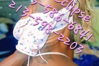 VISITING NOW 💖💖TRANSWOMAN💖💖IF YOUR LOOKING FOR A FUN and NEW EXPERIENCE I AIM TO PLEASE!! - Image 12