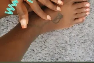 VISITING NOW 💖💖TRANSWOMAN💖💖IF ... - Image 2