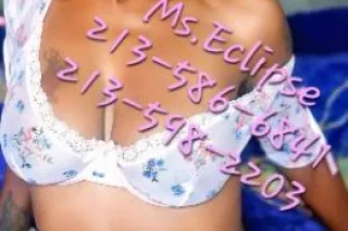 VISITING NOW 💖💖TRANSWOMAN💖💖IF ... - Image 4