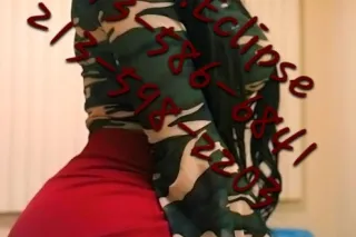 VISITING NOW 💖💖TRANSWOMAN💖💖IF ... - Image 1