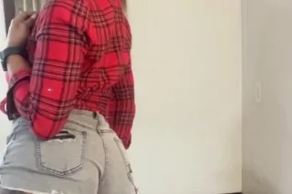 💋🤯🫠ℝ𝟘𝕪𝕒𝕝𝕥𝕪 ⁱˢ Aναιlαвlє Nσω!!!💋🤯🫠 - Image 3