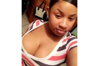 💦❤🇩🇴🇩🇴Dominican🇩🇴🇩🇴💦🩷 AVAILABL... - Image 2