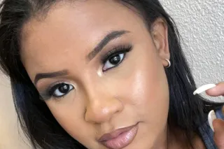 💦❤🇩🇴🇩🇴Dominican🇩🇴🇩🇴💦🩷 AVAILABL... - Image 4
