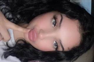 outcalls in bastrop right now😘... - Image 2