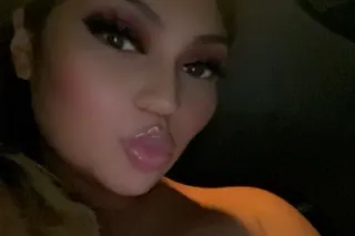 Tight && Slippery 💦Available 2... - Image 1