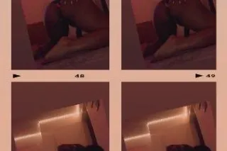 ImBckHere4TheMoment💋💃🏽 - 26 - Image 3