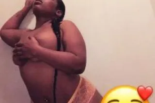 ImBckHere4TheMoment💋💃🏽 - Image 9