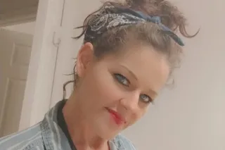 😘😘🌠🌠💘🌹 SPECIALS🌠🌠 🌠🌠🌠🌹🎩65🎩🌹🌠🌠🌠 🌹🌹🌹🌹💘💘💘💘🌹🌹🌹🌹🌹🌹🌹EXPERIENCE ONE OF MY SPECIALTIES BOYS 😘⭐💖⭐⭐💋⭐👩🏻🔧 ️ DON'T MISS SERIOUS FUN❤ RESER - Image 5