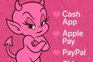 incalls/outcalls 💫Funsize 🆕 girl in town… one look and you’re hooked 😈💋✨ small frame, big magic 💎👑🔥💖 - Image 6