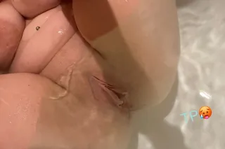 Trixies Back Cum Let Me Bounce In Your Lap - Image 12