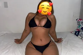 🔥HERMOSA CULONA DE CUERPO SEXI... - Image 3