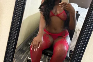 LAST DAY HERE!! Oxon Hill Incalls 🍫💦 Outcalls 📲 Let's Play 💋 - Image 7