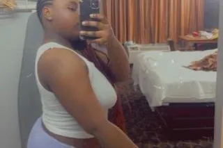 phat juicy pussy 💦🌊ready to ma... - Image 2