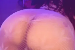 Qv 100 . incalls only ❤ - 24 - Image 2