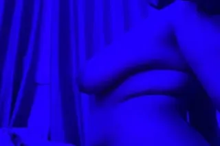 Qv 100 . incalls only ❤ - 24 - Image 3