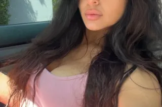 happy friday, my babies <3 ... - Image 3