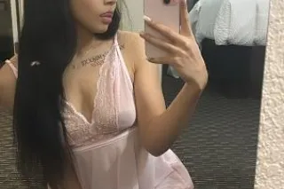 😍 PETITE BOMBSHELL 💦CREAMY TRE... - Image 3