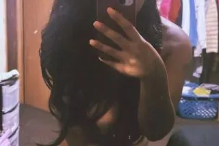 Available now Incalls text now... - Image 2