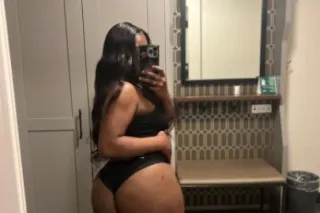 The Experience Beyond Elegance... - Image 4