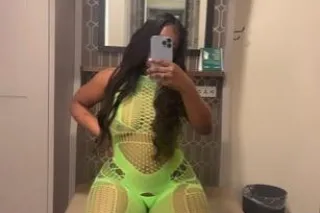 The Experience Beyond Elegance ✨ Outs Only ❤ - Image 5