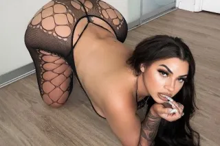 ✨ OUTCALLS ONLY - 28 - Image 4