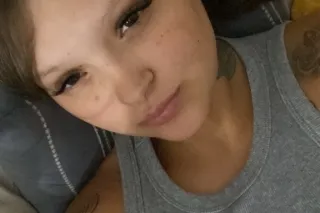 come have a lovely time with avery 💖 (INCALLS &amp; OUTCALLS AVAILABLE) - Image 8