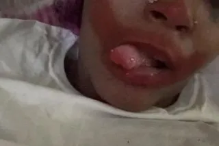 Sexxxy Mamas 💓💓😝😝😝 - 22 - Image 2