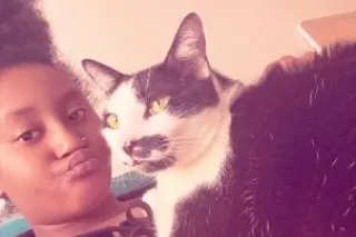 Sexxxy Mamas 💓💓😝😝😝 - 22 - Image 3