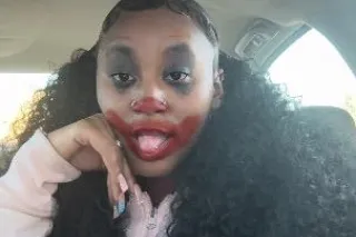 Sexxxy Mamas 💓💓😝😝😝 - 22 - Image 4