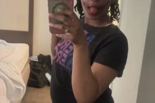 Sexxxy Mamas 💓💓😝😝😝 - 22 - Image 1