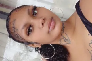 NEW SLUT IN TOWN Professionall SLUT ❤‍🔥 i ❤EAT ASS.. prosate massage. RIMJOB. lowkeypegging, business stays Discreet.im open minded i love dirty talk , non basic sex ! golem showers . facials - Image 8