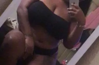 💦💋ya favorite Angel💋💦 - 18 - Image 4