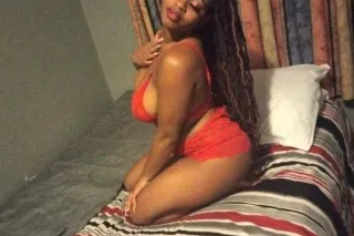Its Suga suga wit two girl special 💋 💦 24/7🫶🏽 Cum have a blast with a fun size doll🙃 - Image 6