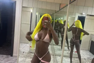 Slim sexy and Wet - 21 - Image 2